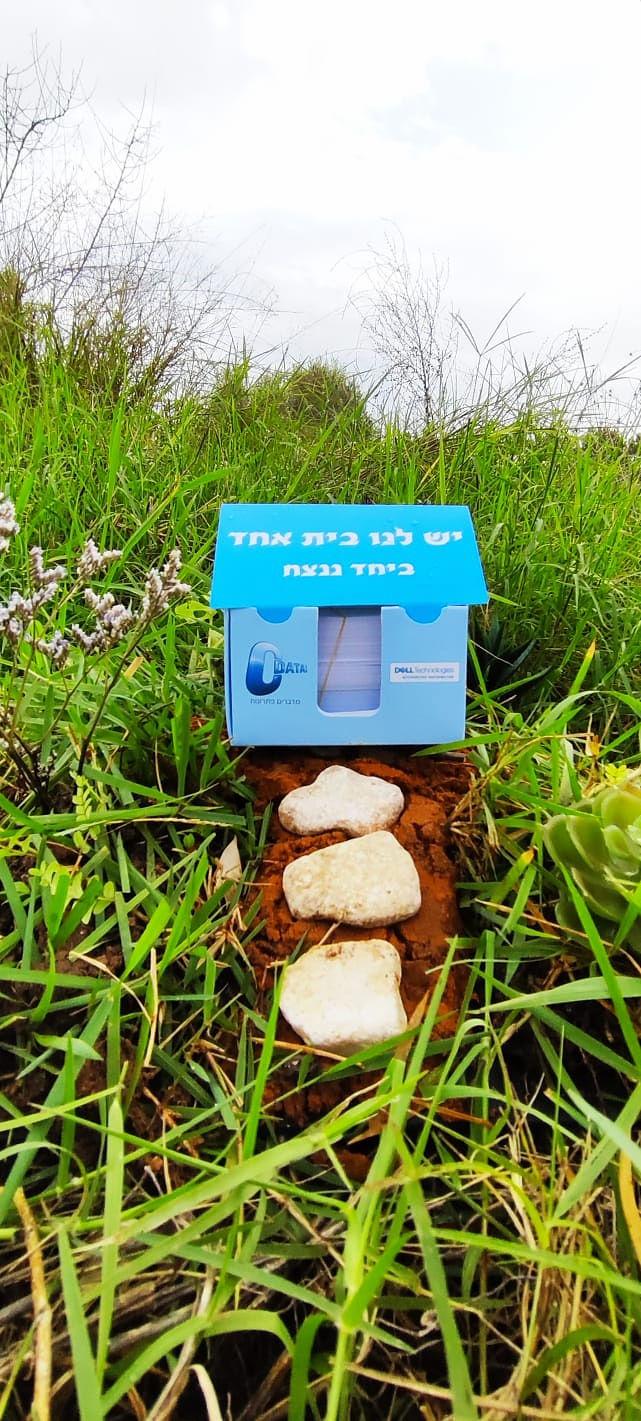 מתנות לעובדים ולקוחות