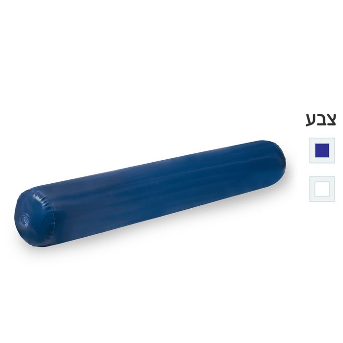 גליל מתנפח – ספגטי