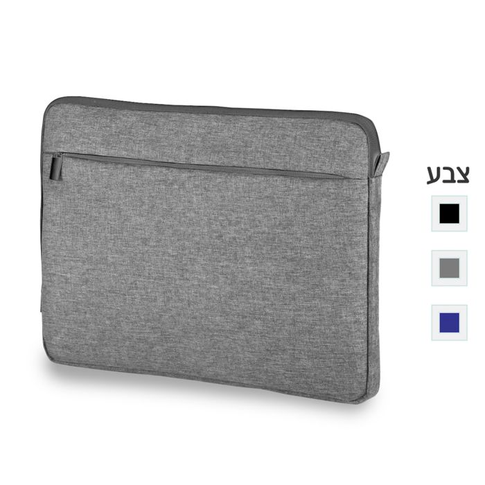 כיסוי למחשב נייד – גיחון