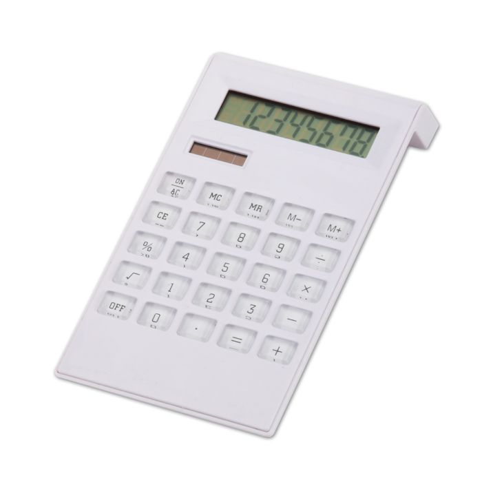מחשב שולחני – קלובר