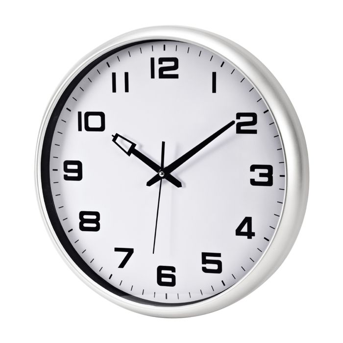 שעון קיר "15 – קרוז