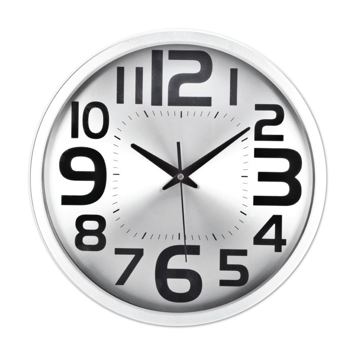 שעון קיר "14 – רבט