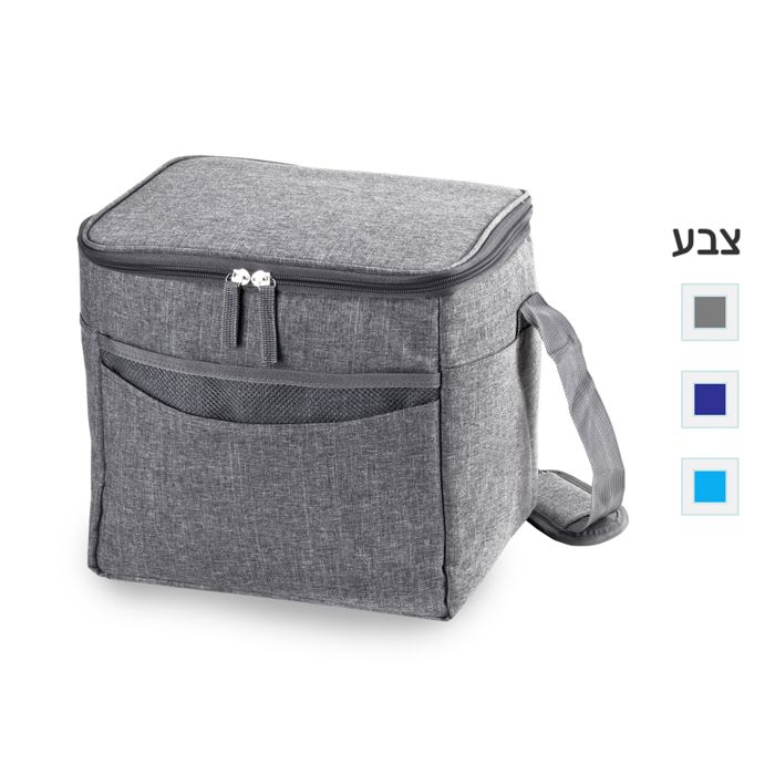 תיק צידנית 19 ליטר – ארטיק