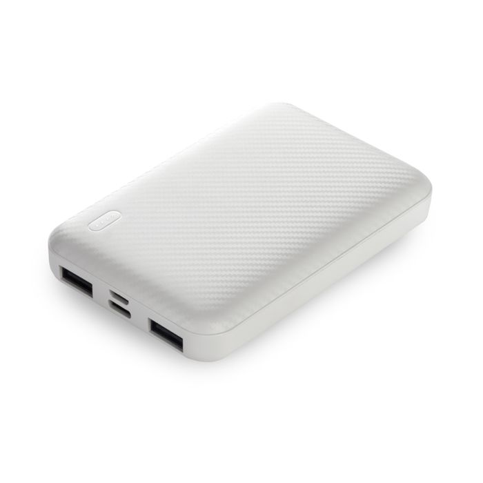 מטען 5,000mAh למכשירים ניידים – לטו