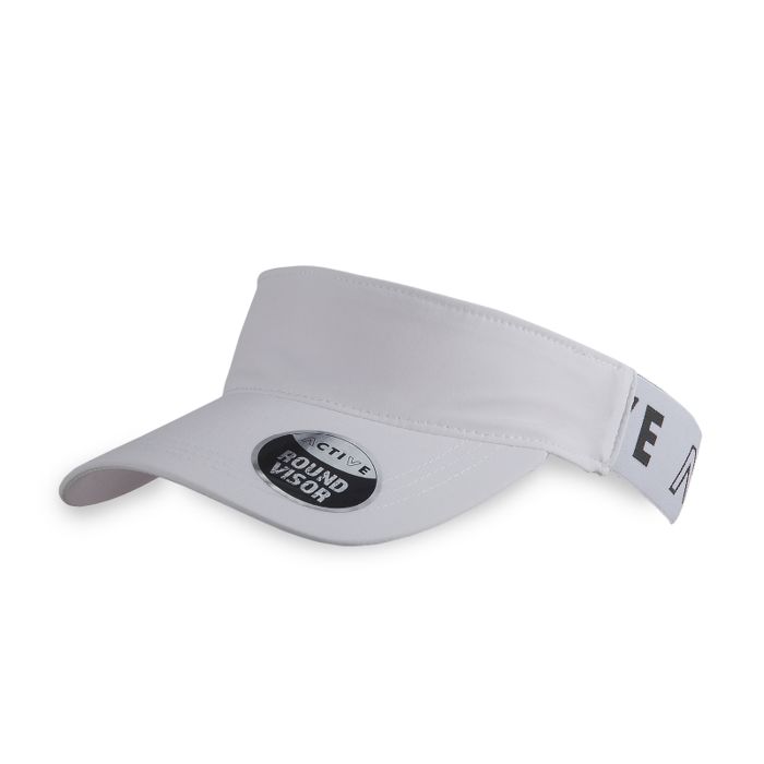 VISOR RUN – כובע ספורט מצחיה