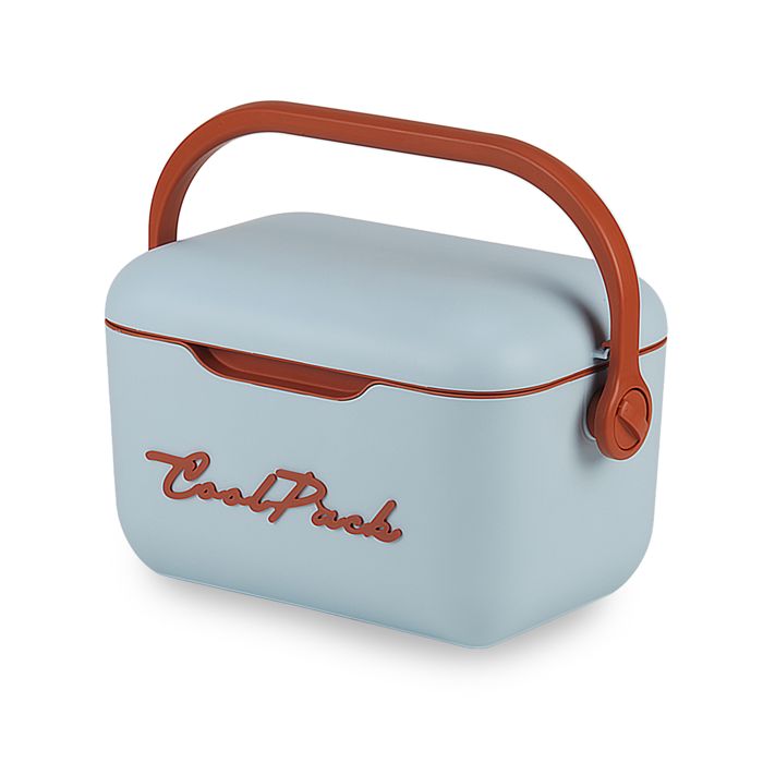 COOL PACK  – 12L – צידנית