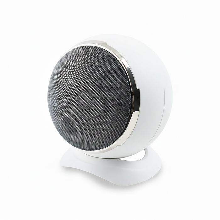 DRUM  :רמקול בלוטוס 10 וואט