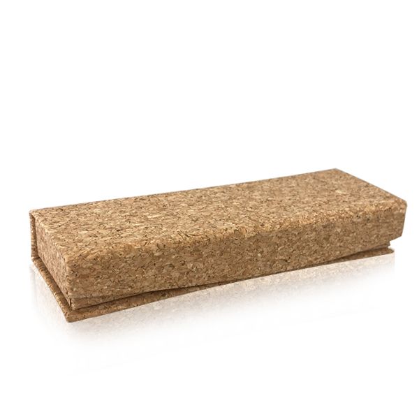 קופסת שעם לעט