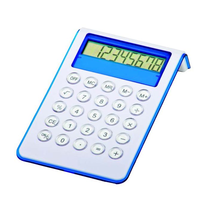 מחשב שולחני – מייפל