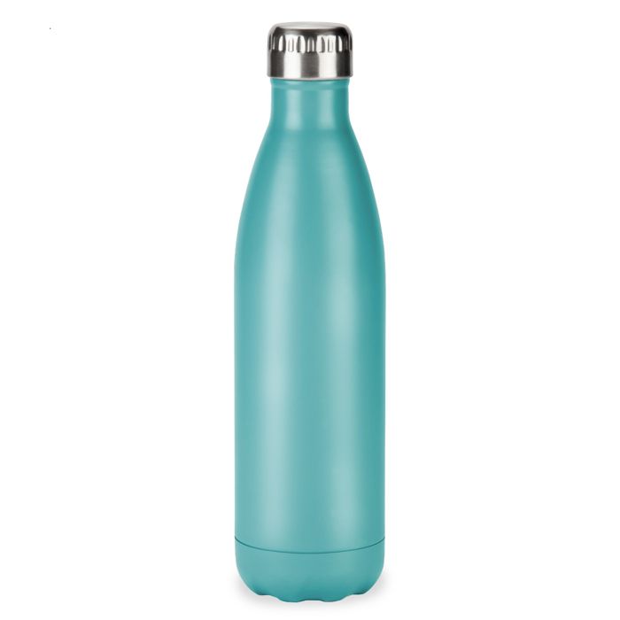 בקבוק שתיה תרמי, 750 מ"ל – Luxury XL