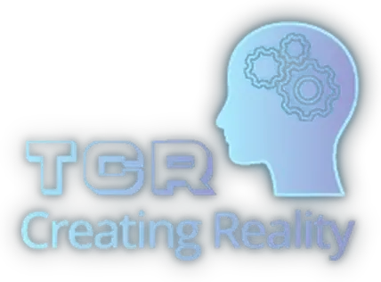 TCR Creating Reality