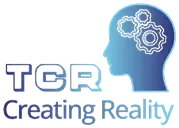 TCR Creating Reality